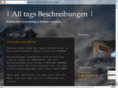 theped.de