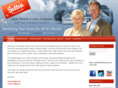 thesurreyrealtor.com