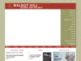 thewalnuthillschool.org