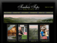 timbertopsrealestate.com