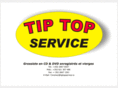 tiptopservice.lu