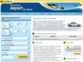 tokushimaairportcarrental.com