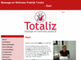 totaliz.nl