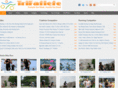 trifatlete.com