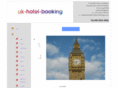 uk-hotel-booking.com