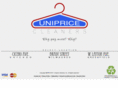 uniprice-cleaners.com