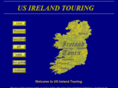 usirelandtouring.com