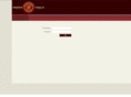 usmcmilitary.com