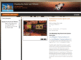 vegasregistrationlink.com