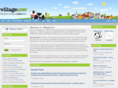 villagecow.com