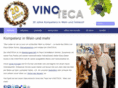 vinoteca.org