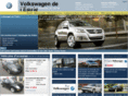 vwdelestrie.com