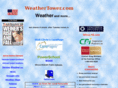 weathertower.com