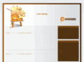websitelotto.com
