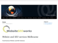 websiteseoworks.com
