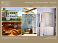 westernloudounrestoration.com