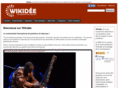 wikidee.net