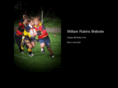 williamrobins.com