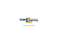 worldwidemeetingmanagement.com