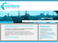 wortform.net