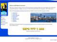wphmarine.com