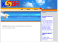 xsunsolution.com