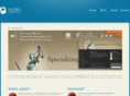yazbo.com