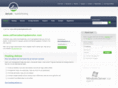 zelfverzekertopdemotor.com