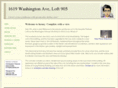 1619washington.com