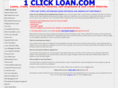 1click-loan.com