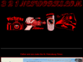 321networks.com