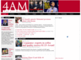 4-a-m.com