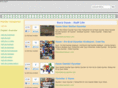 4ncu.com