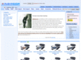 a2ashop.com