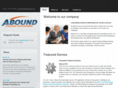 aboundweb.com