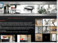 acierdesign.com