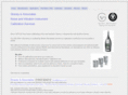 acoustic-calibration.com