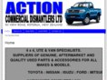 actioncommercial.co.nz