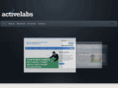 activelabs.co.uk