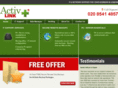 activlink.com