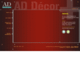 addecor.com