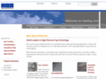 adiabatichumidifiers.com
