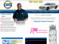 adriantaxi.com