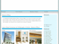 advanceoffices.com