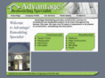 advantageremodelingkc.com