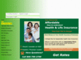 ahcpgroup.com
