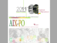 aix-po.com