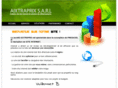 aixtraprix.com