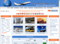 allaustraliahotelreservations.com