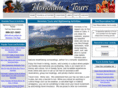 allhonolulutours.com